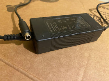 Charger- 24v/2A for Thumpstar Electric Balance Bikes | TS-7840